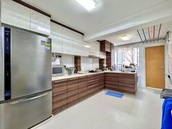 Blk 67 Marine Drive (Marine Parade), HDB 3 Rooms #606933051